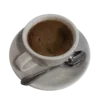 ☕️