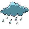 🌧