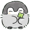 🍀