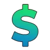 💲