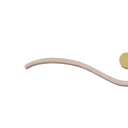 〰️