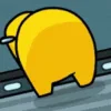 🍑