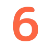6️⃣