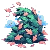 🌱