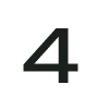 4️⃣