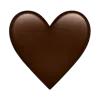 🤎