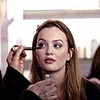 💅