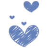 💕