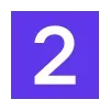 2️⃣