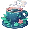 ☕️
