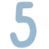 5️⃣