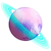 🌌