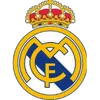 🇪🇸
