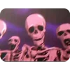 💀