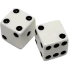 🎲