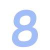 8️⃣
