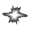 ⭐️