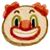 🤡