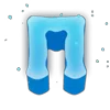 🔷