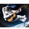 👩‍🚀