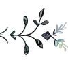 ➖
