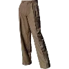 👖