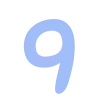 9️⃣