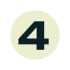 4️⃣
