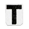 🔠