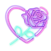 🌹