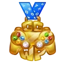 🏅