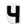 🔠