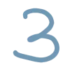 3️⃣