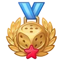 🏅