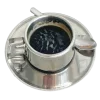 ☕️