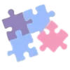 🧩