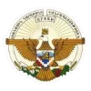 🇦🇲