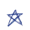 ⭐