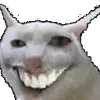 😁