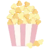 🍿