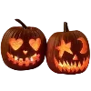 🎃