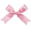 🎀