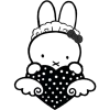 🤩