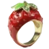 💍