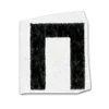🔠