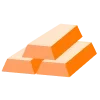 🥉