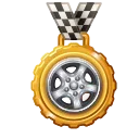 🏅