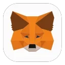 🦊