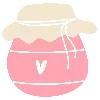 🍓