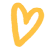 💛
